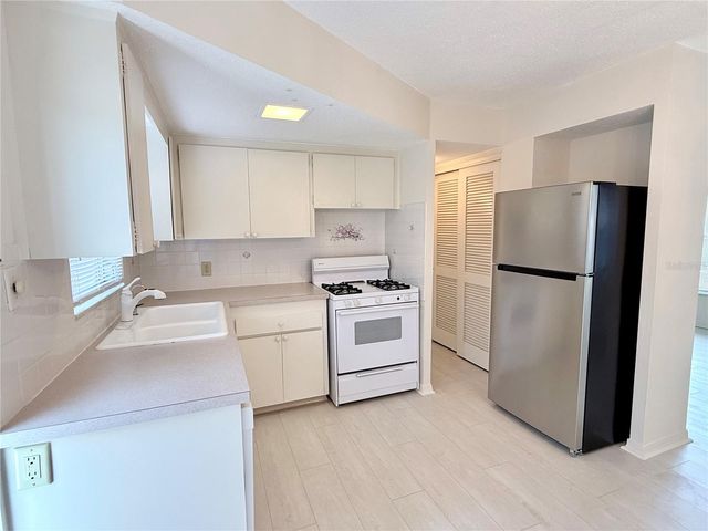 7847 39TH TERRACE N, St Petersburg, FL 33709