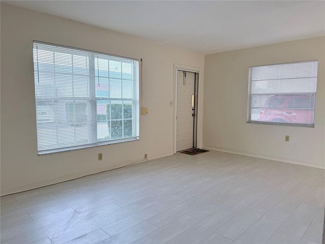 7847 39TH TERRACE N, St Petersburg, FL 33709