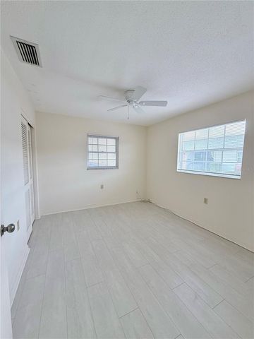 7847 39TH TERRACE N, St Petersburg, FL 33709