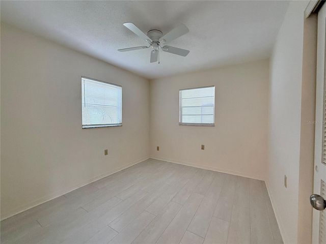 7847 39TH TERRACE N, St Petersburg, FL 33709