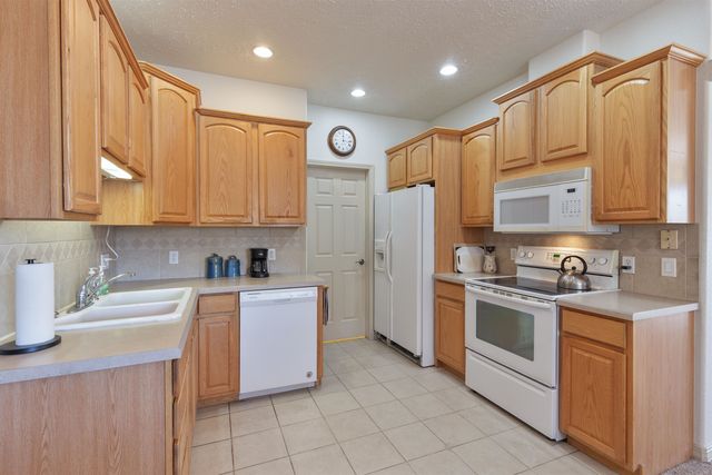 551 Garden Grove Court, Grand Junction, CO 81501