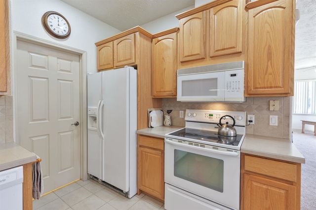 551 Garden Grove Court, Grand Junction, CO 81501