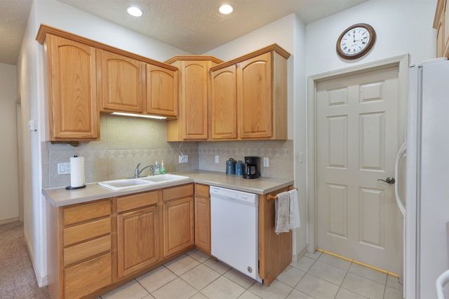 551 Garden Grove Court, Grand Junction, CO 81501