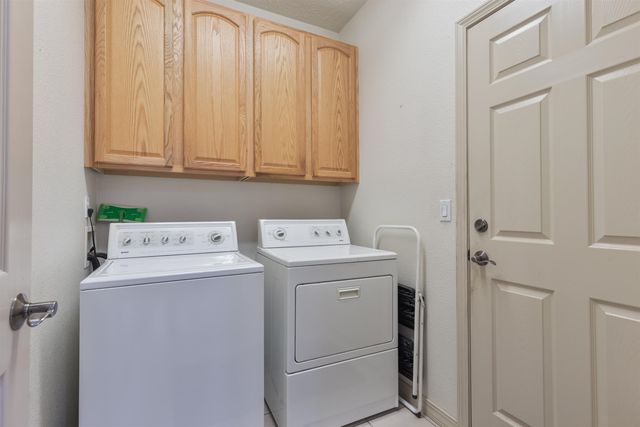 551 Garden Grove Court, Grand Junction, CO 81501