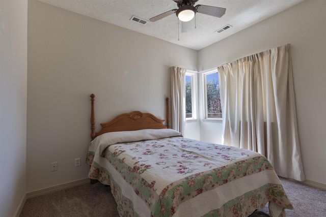 551 Garden Grove Court, Grand Junction, CO 81501