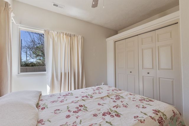 551 Garden Grove Court, Grand Junction, CO 81501