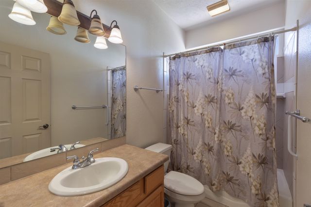 551 Garden Grove Court, Grand Junction, CO 81501