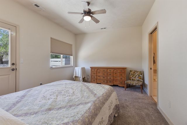 551 Garden Grove Court, Grand Junction, CO 81501