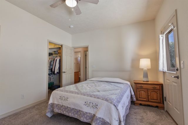 551 Garden Grove Court, Grand Junction, CO 81501