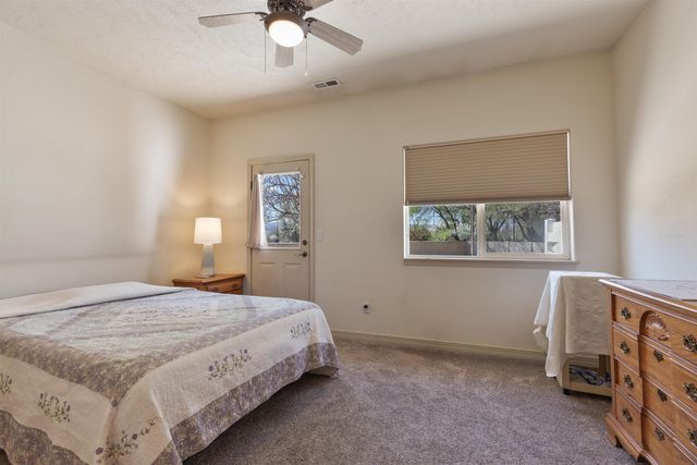 551 Garden Grove Court, Grand Junction, CO 81501