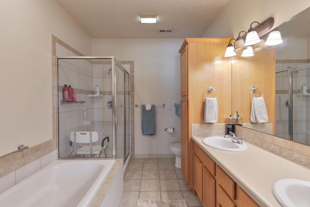 551 Garden Grove Court, Grand Junction, CO 81501