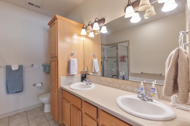 551 Garden Grove Court, Grand Junction, CO 81501