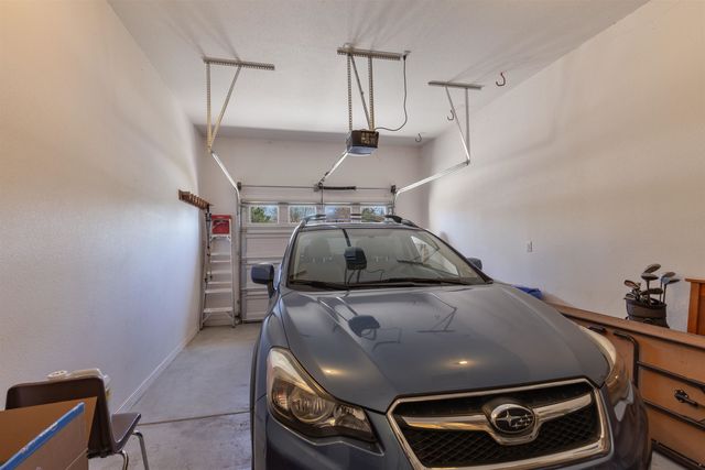 551 Garden Grove Court, Grand Junction, CO 81501