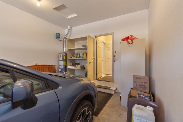 551 Garden Grove Court, Grand Junction, CO 81501