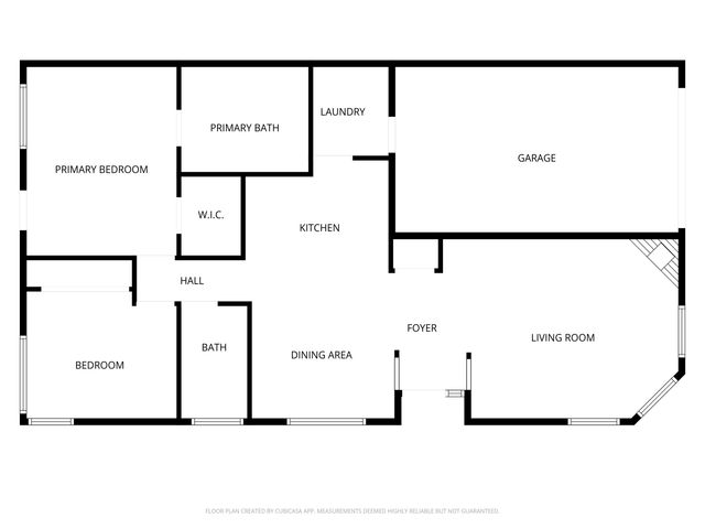 551 Garden Grove Court, Grand Junction, CO 81501