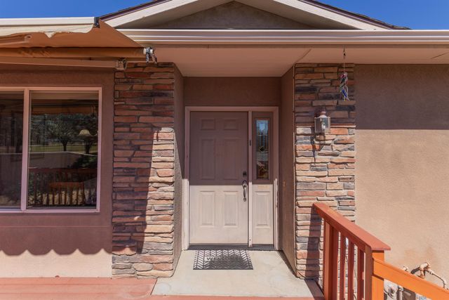 551 Garden Grove Court, Grand Junction, CO 81501