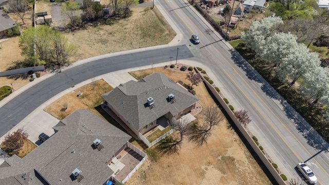 551 Garden Grove Court, Grand Junction, CO 81501