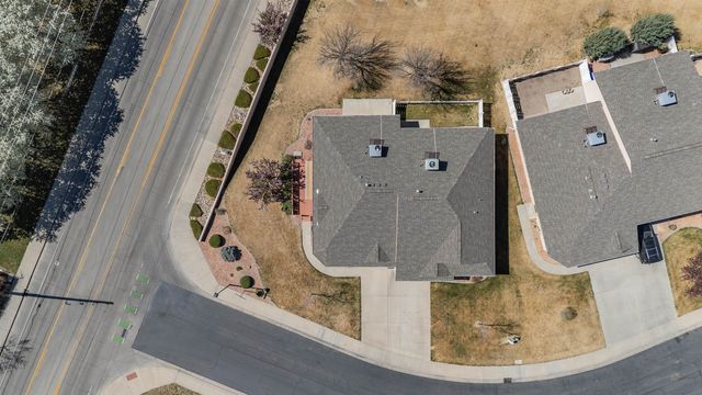 551 Garden Grove Court, Grand Junction, CO 81501