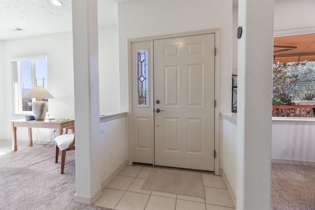 551 Garden Grove Court, Grand Junction, CO 81501