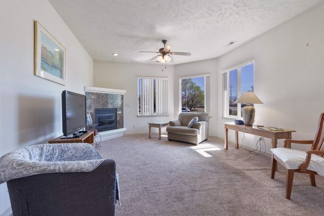 551 Garden Grove Court, Grand Junction, CO 81501