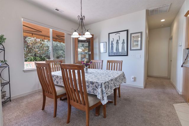 551 Garden Grove Court, Grand Junction, CO 81501