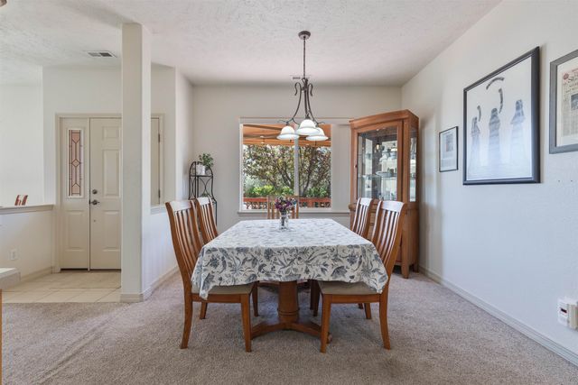 551 Garden Grove Court, Grand Junction, CO 81501