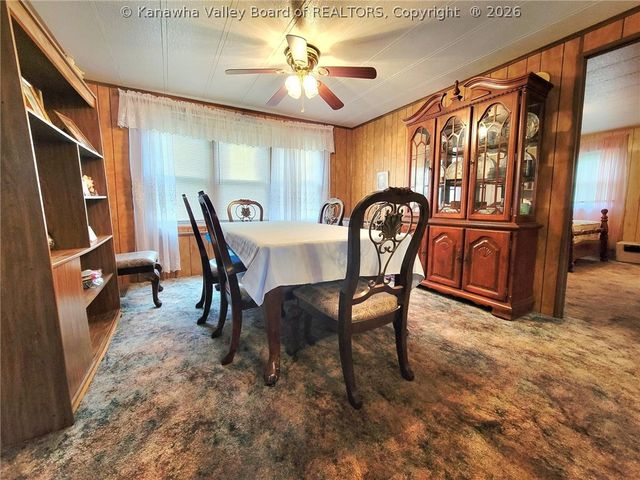136 Wiseman Street, East Bank, WV 25067