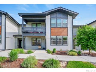 551 Vicot Way D, Fort Collins, CO 80524