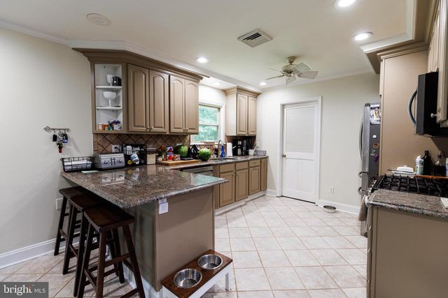 2505 CHANNIN DR, Wilmington, DE 19810