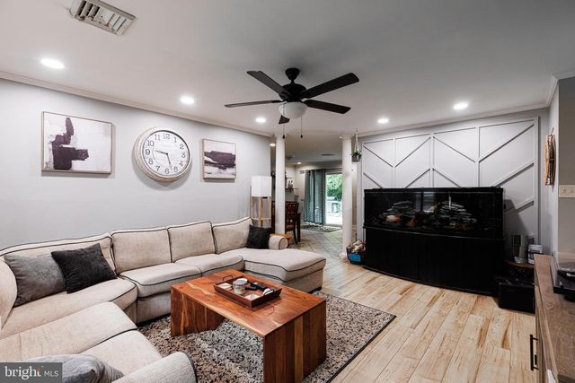 2505 CHANNIN DR, Wilmington, DE 19810
