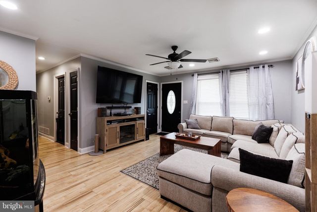 2505 CHANNIN DR, Wilmington, DE 19810