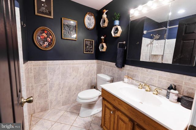 2505 CHANNIN DR, Wilmington, DE 19810