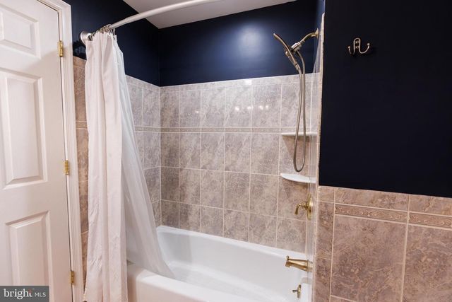 2505 CHANNIN DR, Wilmington, DE 19810