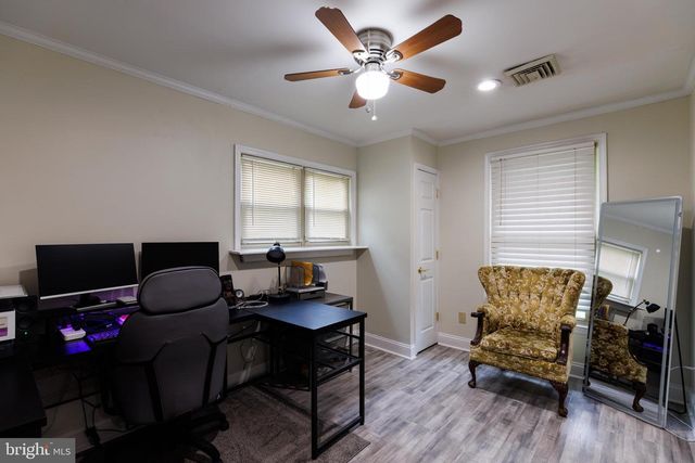 2505 CHANNIN DR, Wilmington, DE 19810