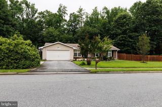 2505 CHANNIN DR, Wilmington, DE 19810