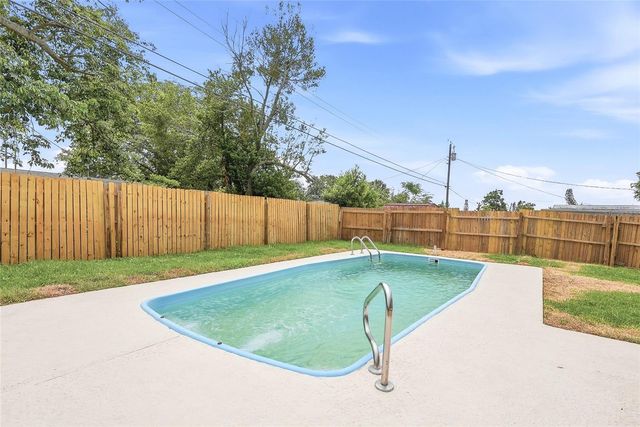 2048 HESS DRIVE, Holiday, FL 34691
