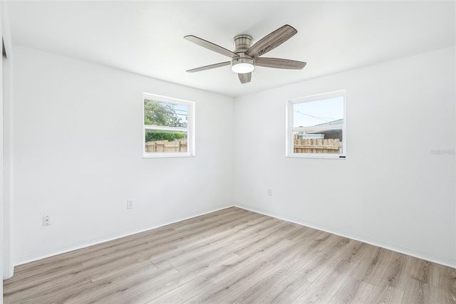 2048 HESS DRIVE, Holiday, FL 34691