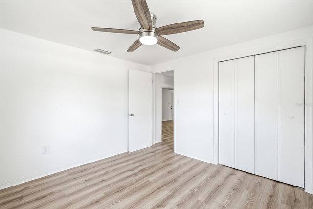2048 HESS DRIVE, Holiday, FL 34691