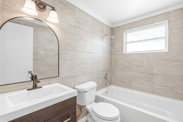 2048 HESS DRIVE, Holiday, FL 34691