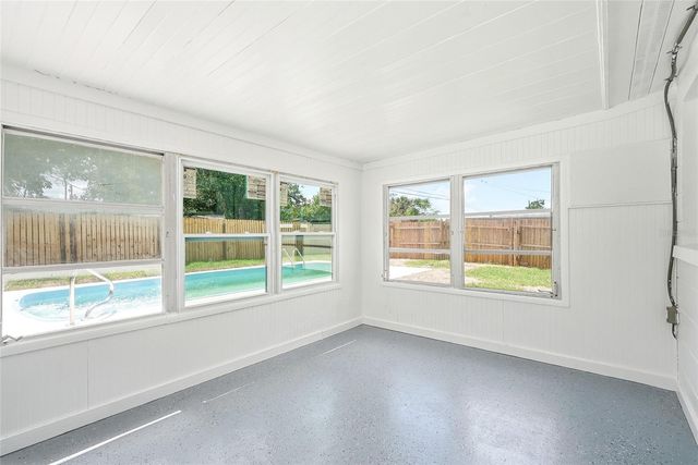 2048 HESS DRIVE, Holiday, FL 34691