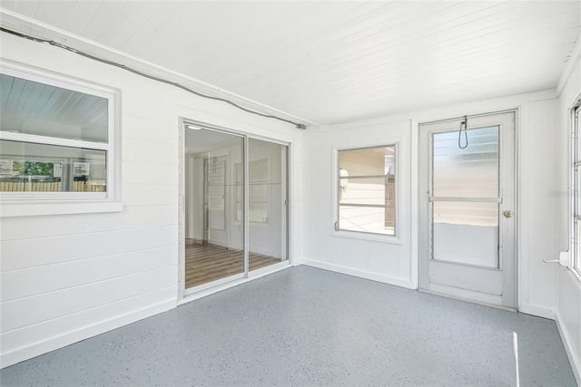 2048 HESS DRIVE, Holiday, FL 34691