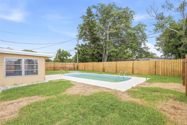 2048 HESS DRIVE, Holiday, FL 34691
