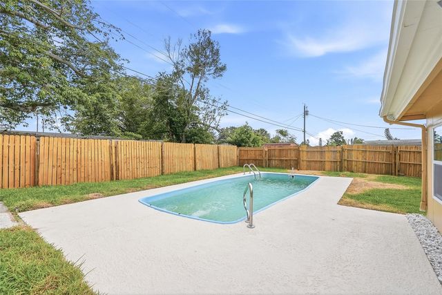 2048 HESS DRIVE, Holiday, FL 34691