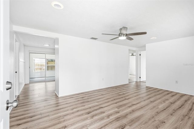 2048 HESS DRIVE, Holiday, FL 34691