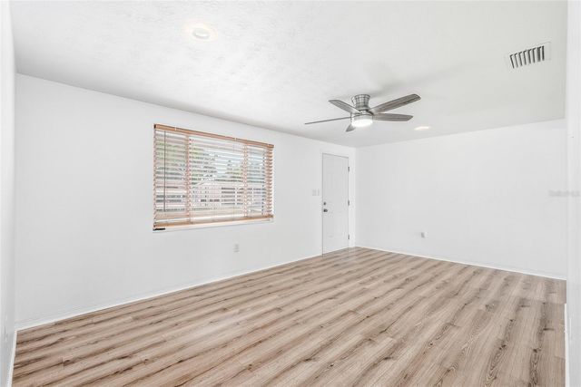 2048 HESS DRIVE, Holiday, FL 34691