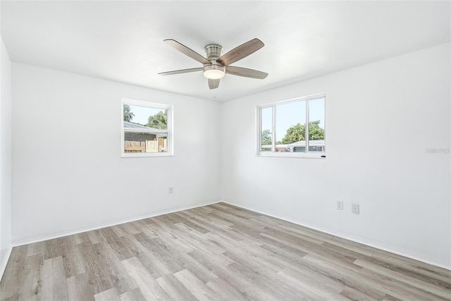 2048 HESS DRIVE, Holiday, FL 34691