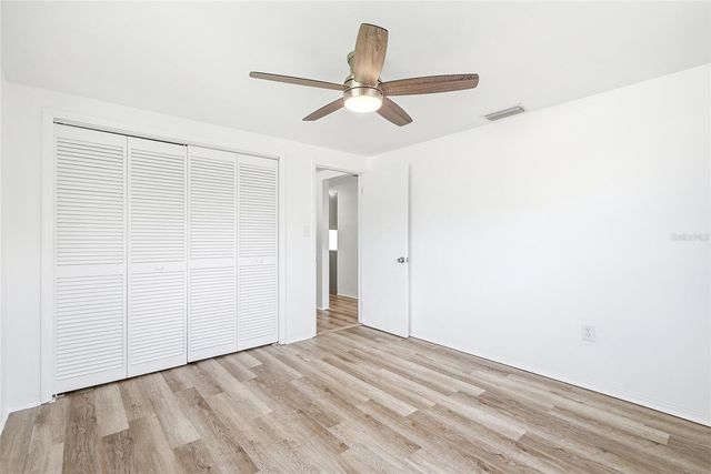 2048 HESS DRIVE, Holiday, FL 34691