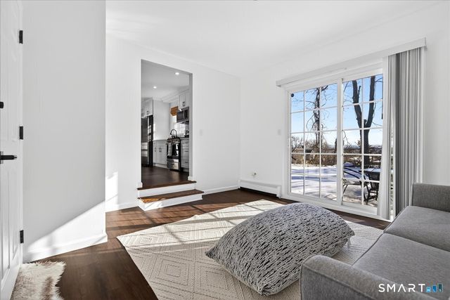 114 Daniel Road, Hamden, CT 06517