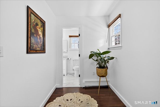 114 Daniel Road, Hamden, CT 06517