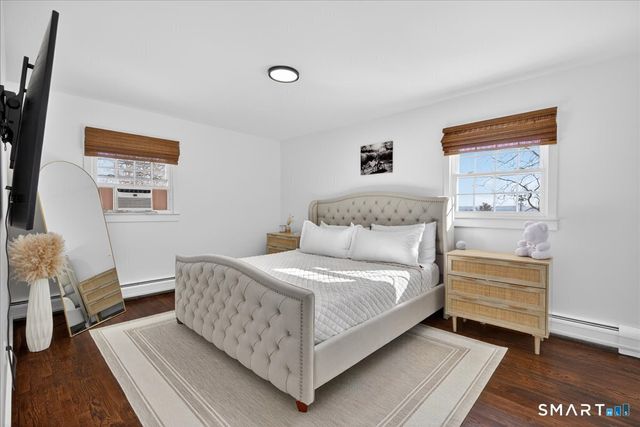 114 Daniel Road, Hamden, CT 06517